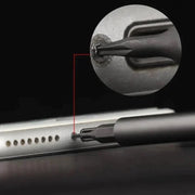 24 in 1 Magnetic Screwdriver Kit