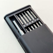 24 in 1 Magnetic Screwdriver Kit