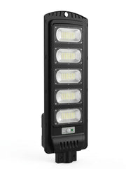 250w solar street light