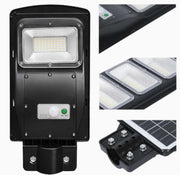 Solar Street Light 50w