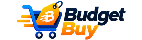 Budget Buy