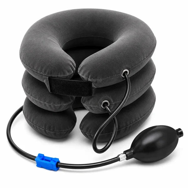 Massager